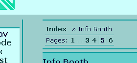 http://www.gidnetwork.com/images/user/2994-23-rothcode_pagenav.png